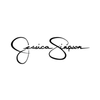 JESSICA SIMPSON